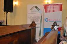 adventni-koncert-2021-v-kostele-sv-hedviky-v-doubrave-vystupujici-eliska-ruskova-a-pod-vedenim-sbormistryne-mgr-petry-rasikove-smiseny-pevecky-sbor-artep-gymnazia-a-obchodni-akademie-orlova_1639310287.jpg