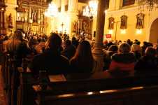 adventni-koncert-2021-vystpujici-eliska-ruskova-pod-vedenim-sbormistryne-mgr-petry-rasikove-smiseny-pevecky-sbor-artep-gymnazia-a-obchodni-akademie-orlova_1639260732.jpg