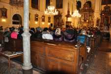 adventni-koncert-2021-vystpujici-eliska-ruskova-pod-vedenim-sbormistryne-mgr-petry-rasikove-smiseny-pevecky-sbor-artep-gymnazia-a-obchodni-akademie-orlova_1639260854.jpg