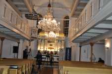adventni-koncert-s-eliskou-ruskovou-a-martinem-duffkem-2020-online-z-youtube-kanal-eliska-ruskova_1607892424.jpg