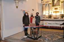 adventni-koncert-s-eliskou-ruskovou-a-martinem-duffkem-2020-online-z-youtube-kanal-eliska-ruskova_1607892625.jpg