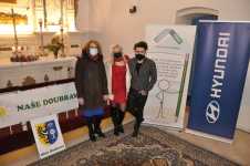 adventni-koncert-s-eliskou-ruskovou-a-martinem-duffkem-2020-online-z-youtube-kanal-eliska-ruskova_1607892626.jpg