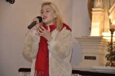 adventni-koncert-s-eliskou-ruskovou-a-martinem-duffkem-2020-online-z-youtube-kanal-eliska-ruskova_1607892912.jpg