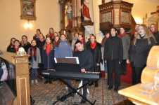 adventni-koncert-v-kostele-sv-hedviky-prosinec-2022_1670775596.jpg