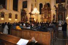 adventni-koncert-v-kostele-sv-hedviky-prosinec-2022_1670775677.jpg
