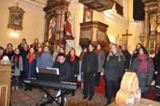 adventni-koncert-v-kostele-sv-hedviky-prosinec-2022_1670775679.jpg