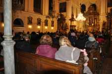 adventni-koncert-v-kostele-sv-hedviky-prosinec-2022_1670775830.jpg