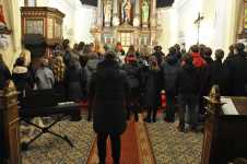 adventni-koncert-v-kostele-sv-hedviky-prosinec-2022_1670775924.jpg