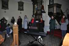 adventni-koncert-v-kostele-sv-hedviky-prosinec-2022_1670775991.jpg