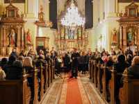 adventni-koncert-v-rimskokatolickem-kostele-sv-hedviky-v-doubrave-2024_1733050904.jpg