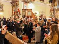 adventni-koncert-v-rimskokatolickem-kostele-sv-hedviky-v-doubrave-2024_1733051532.jpg
