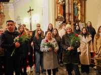 adventni-koncert-v-rimskokatolickem-kostele-sv-hedviky-v-doubrave-2024_1733052030.jpg