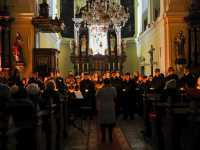 adventni-koncert-v-rimskokatolickem-kostele-sv-hedviky-v-doubrave-2024_1733052307.jpg