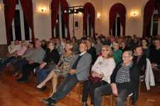 divadelni-predstaveni-listopad-2022-komedie-svagricky-ochotnicke-divadlo-divoch-z-vresiny_1668455671.jpg