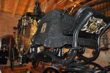 zajezd-cechy-pod-kosirem-zamek-a-muzeum-historickych-kocaru_1656242917.jpg