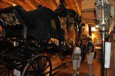 zajezd-cechy-pod-kosirem-zamek-a-muzeum-historickych-kocaru_1656243238.jpg