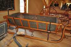 zajezd-cechy-pod-kosirem-zamek-a-muzeum-historickych-kocaru_1656243504.jpg
