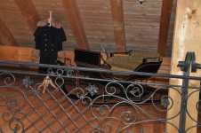zajezd-cechy-pod-kosirem-zamek-a-muzeum-historickych-kocaru_1656243505.jpg