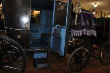 zajezd-cechy-pod-kosirem-zamek-a-muzeum-historickych-kocaru_1656243630.jpg