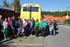 zajezd-vizovice-rudolf-jelinek-cokoladove-kralovstvi-a-luhacovice_1569423352.jpg