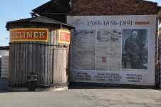 zajezd-vizovice-rudolf-jelinek-cokoladove-kralovstvi-a-luhacovice_1569424987.jpg