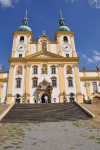 zajezd-zamek-namest-na-hane-a-sv-kopecek-u-olomouce_1725803354.jpg