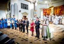 zvony-miru-a-pokoje-pro-evropu-navraceni-zvonu-po-80-letech-do-rimskokatolickeho-kostela-sv-hedviky_1713204385.jpg