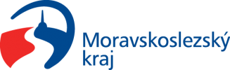 Moravskoslezský kraj